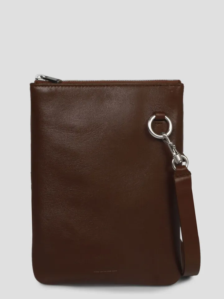 Mini Crossbody Bag