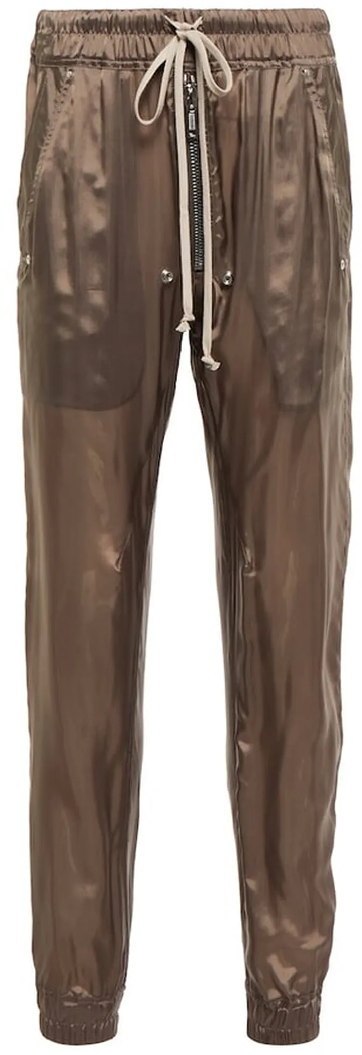Bela cupro sweatpants