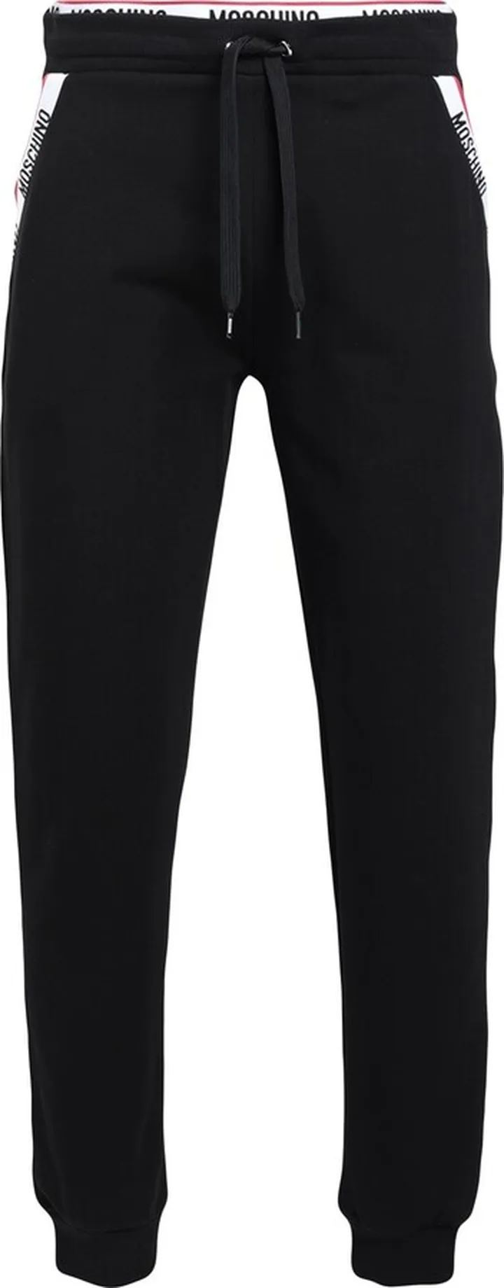 Sleepwear Black