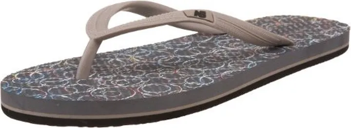 New Balance Womens De-Jo Thong