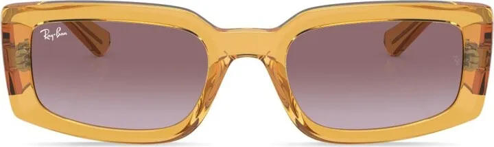 iliane Bio-based sunglasses
