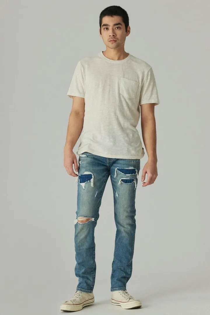 110 Slim