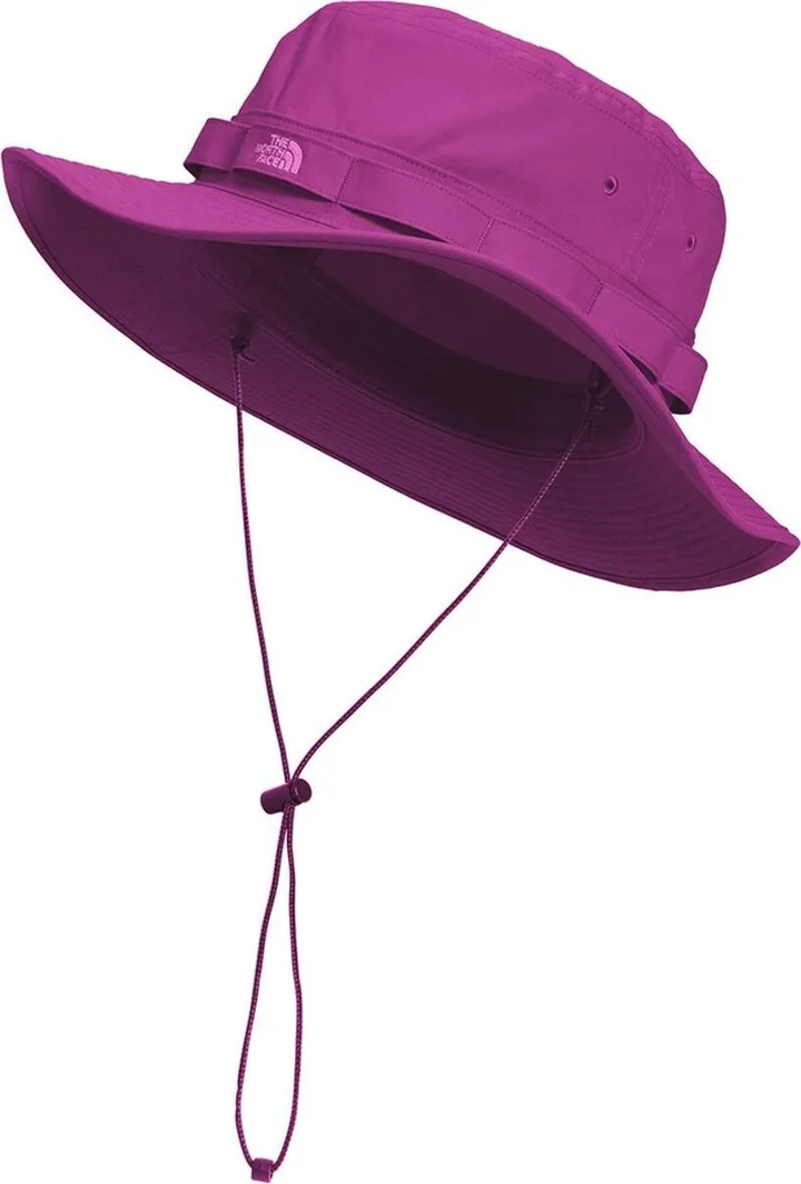 The North Face Class V Brimmer Hat