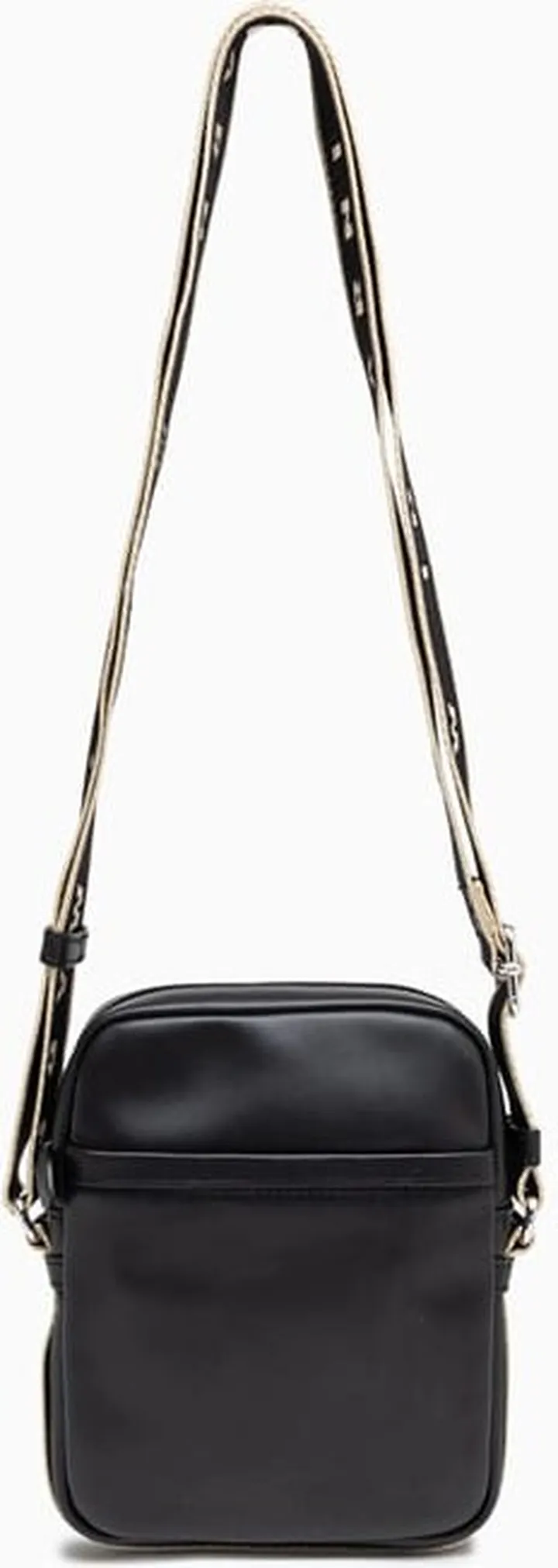 Marni Cross-body Bag