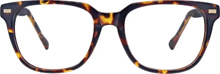 Mackenzie Blue Light Blocking Reading Glasses