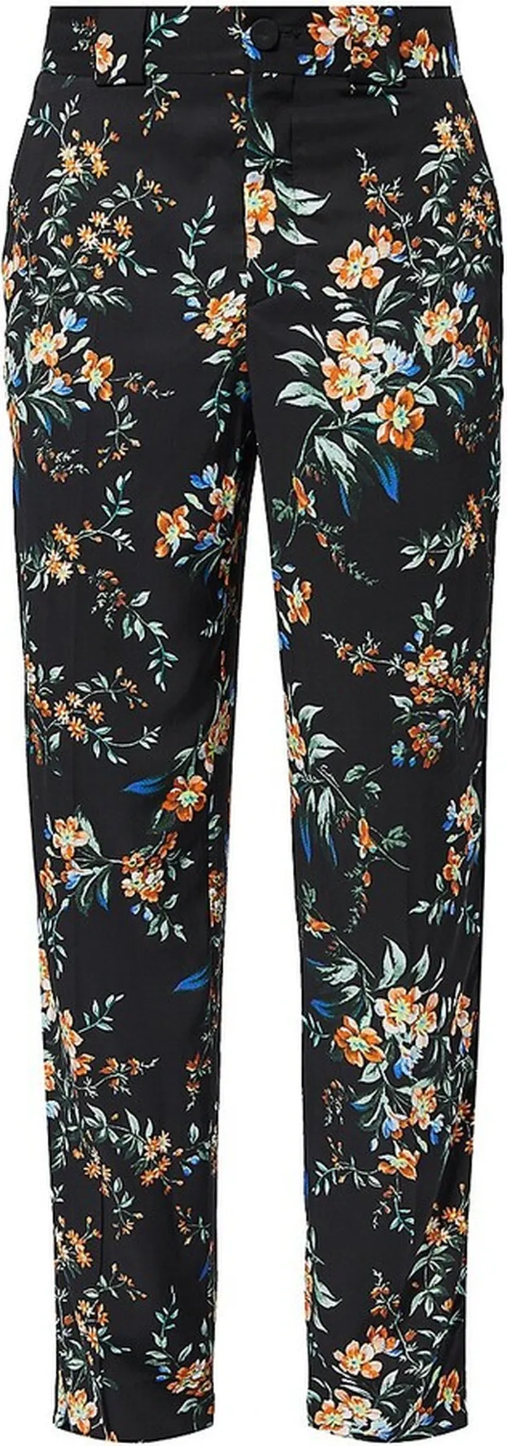 Lionel Pyjama Trousers