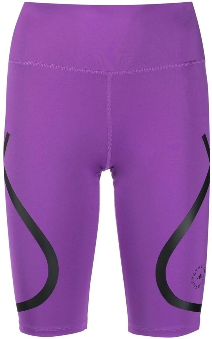 TruePace cycling shorts