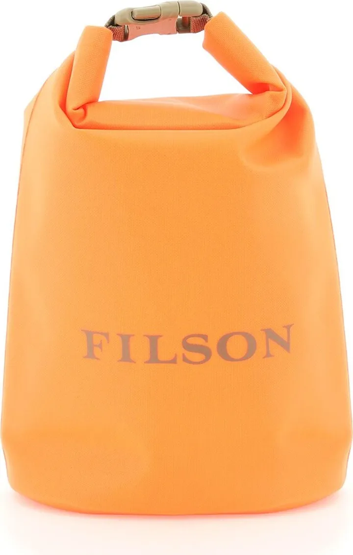 'dry' Bag