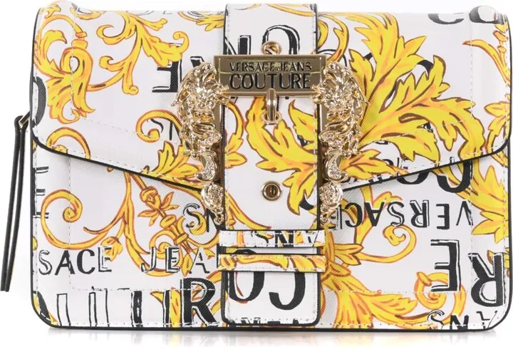Versace Jeans Couture Bag