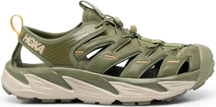 Hopara low-top sneakers
