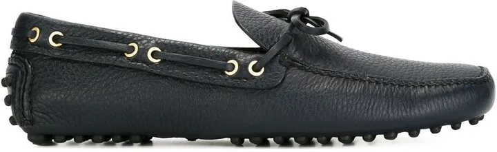 Classic Driving Shoes