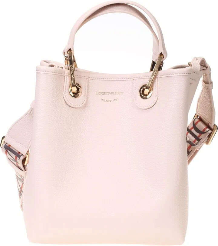 Myea Vertical Shopper