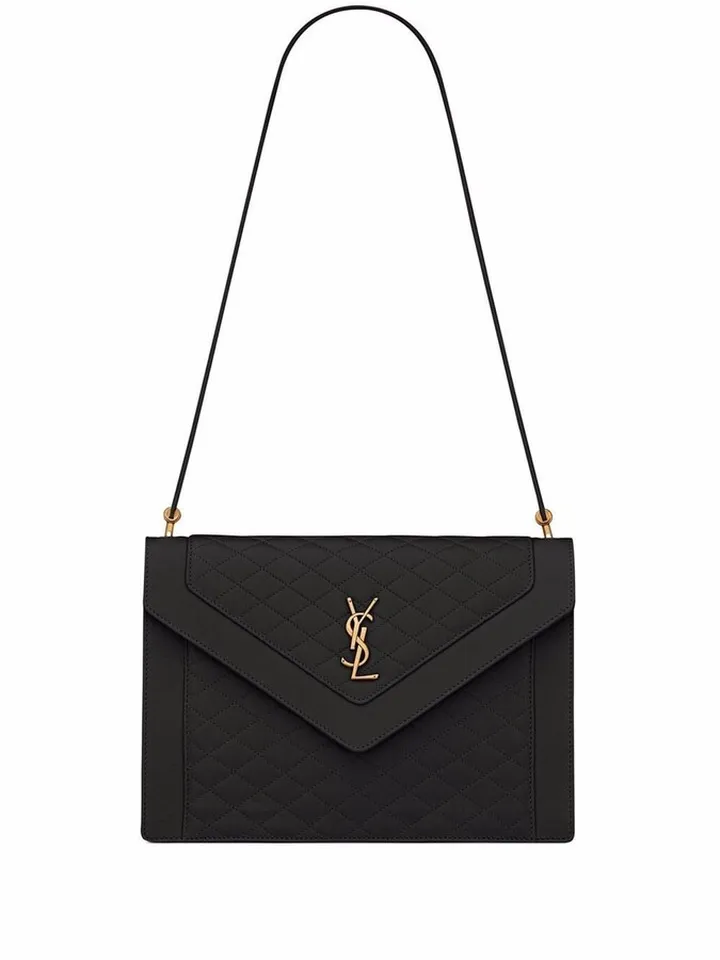 Gaby envelope bag