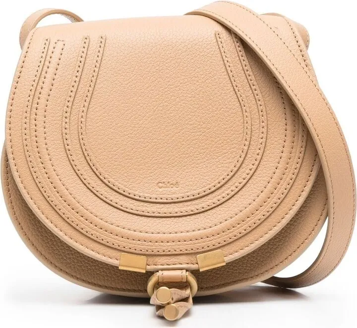 Marcie crossbody bag
