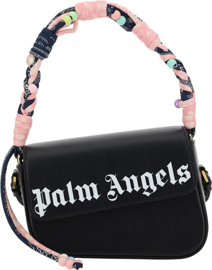 Crash Handbag