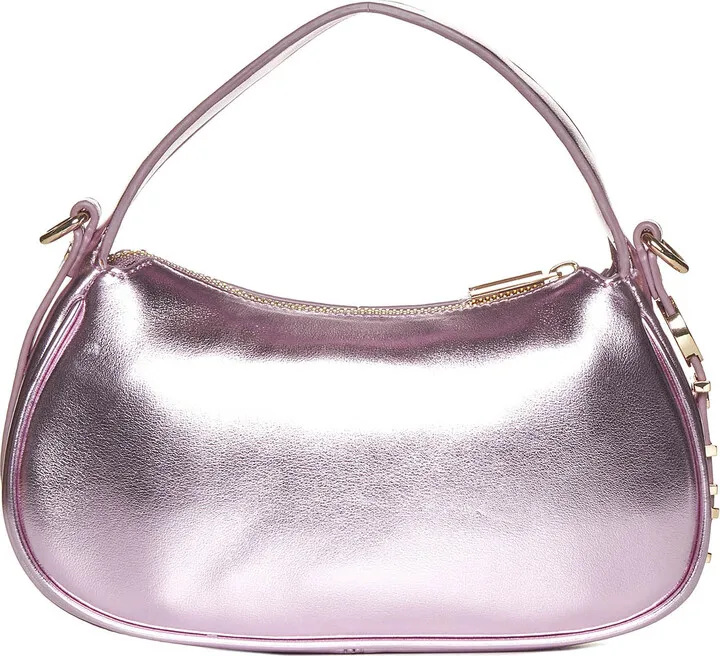 Tote Liu-Jo