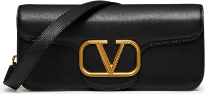 Cross Body Bag Loco`