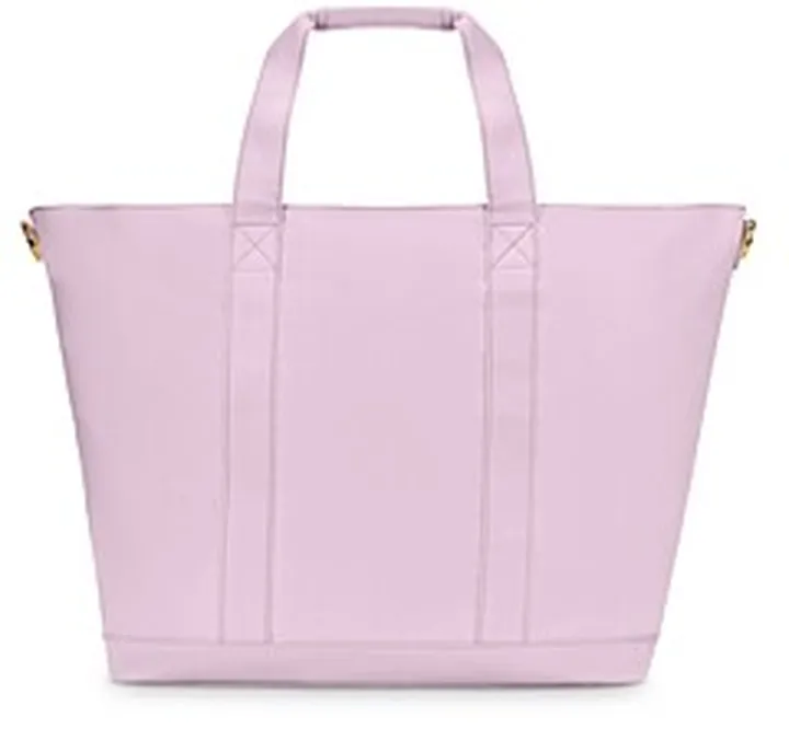 Stoney Clover Lane Classic Nylon Tote