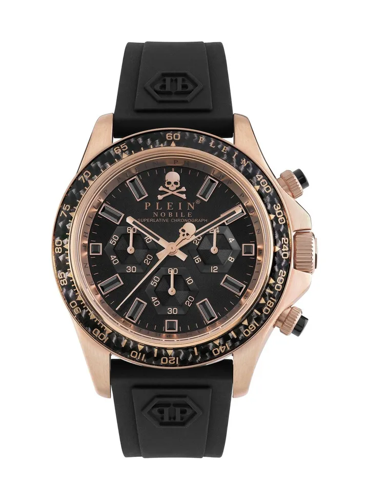 Pwvaa0623 Analog Watch