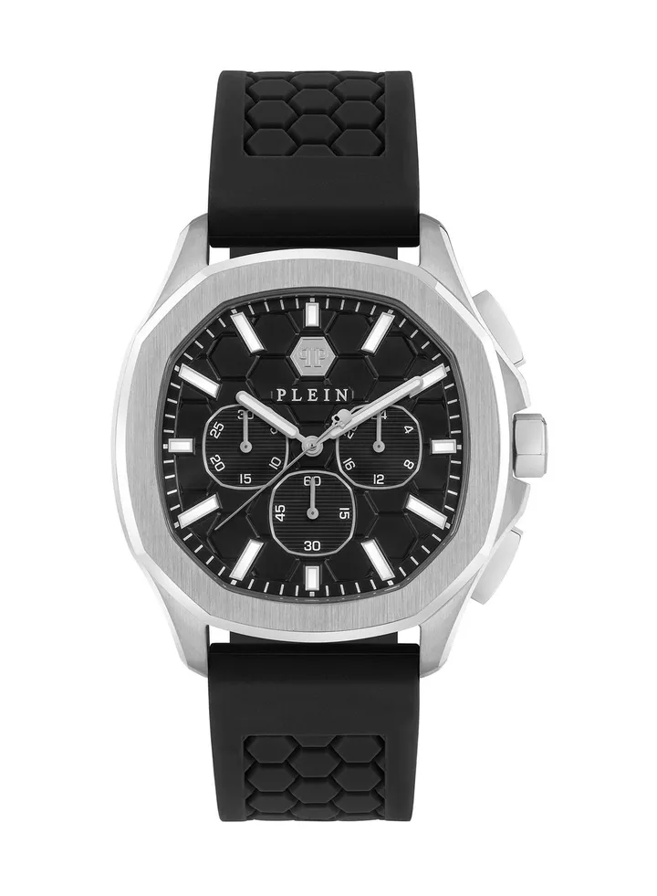 Pwsaa0123 Analog Watch