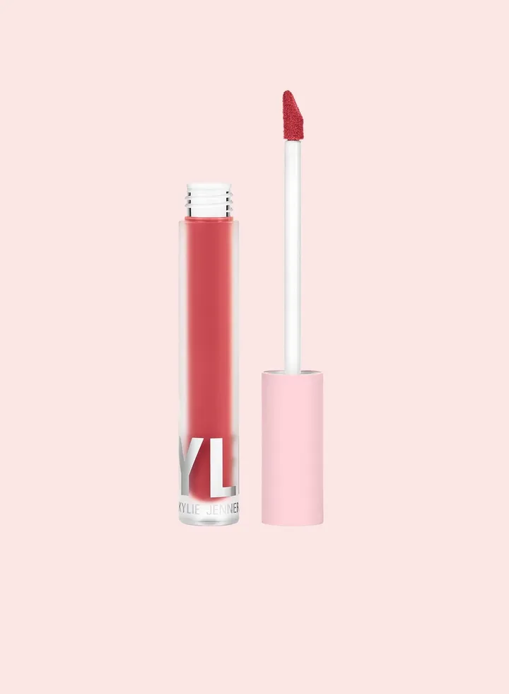 Lip Blush - 407 - Butterfly
