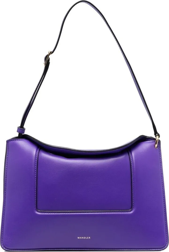Penelope shoulder bag