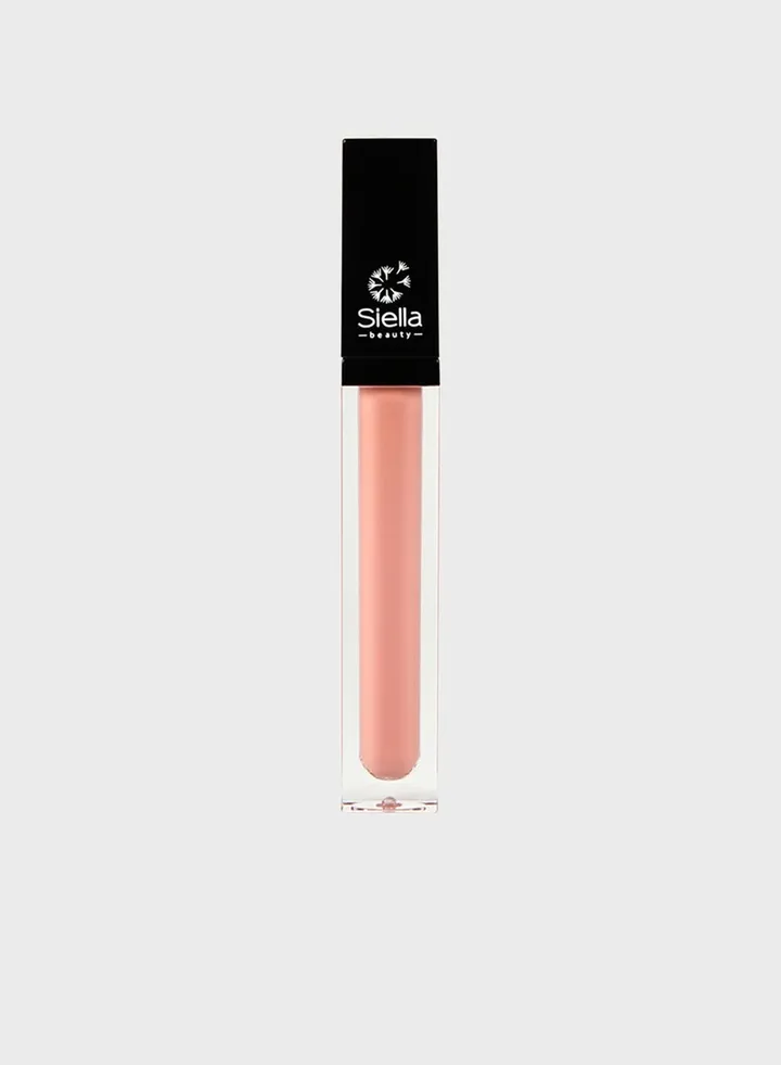 Nada Liquid Lipstick