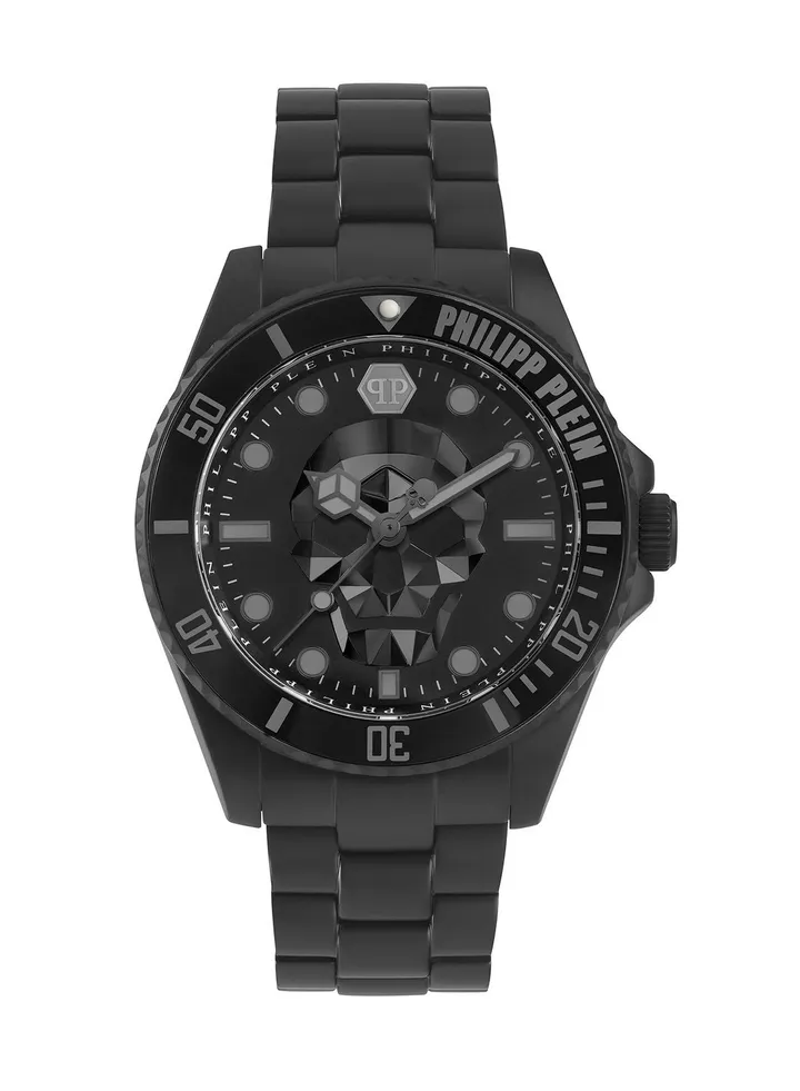 Pwoaa0922 Analog Watch