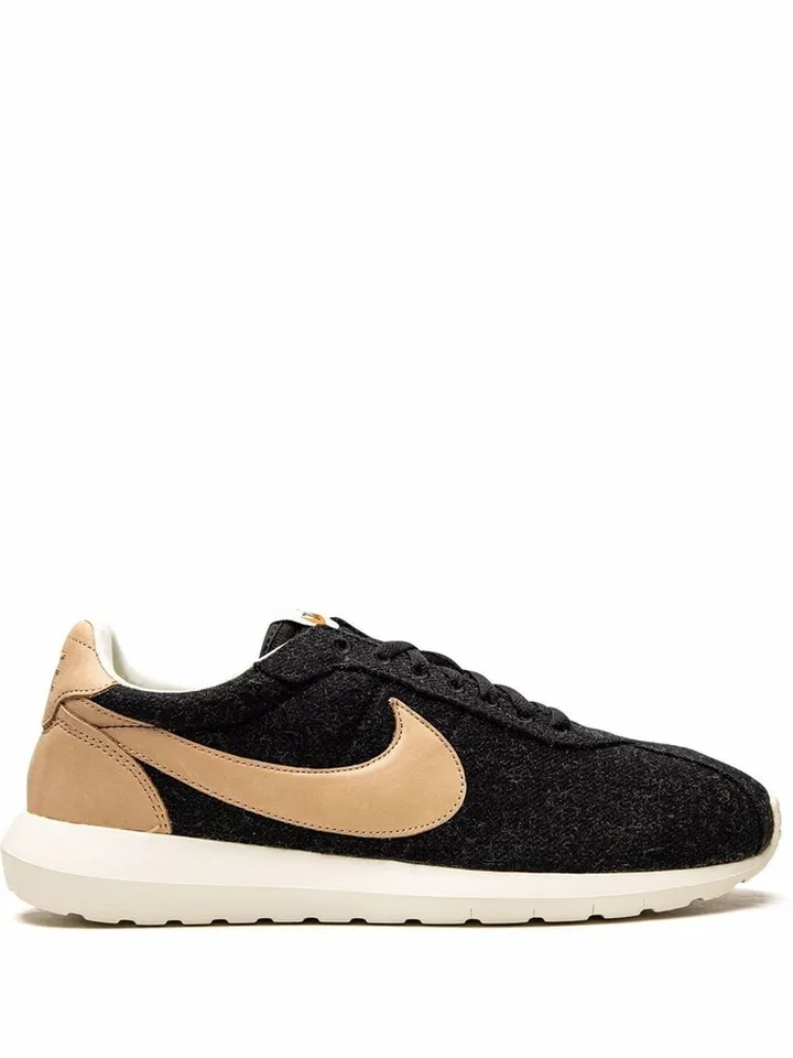 Roshe LD 1000 sneakers