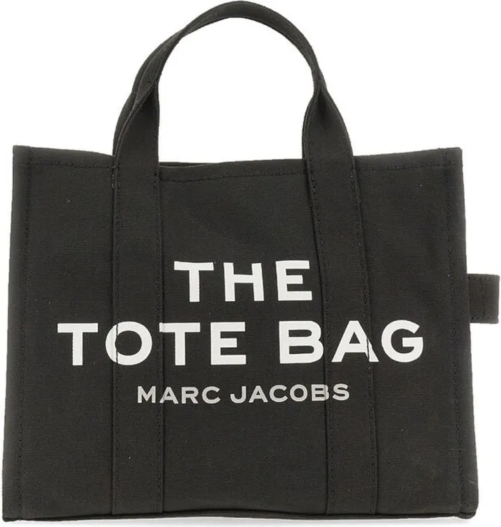 Marc Jacobs The Medium Tote Bag