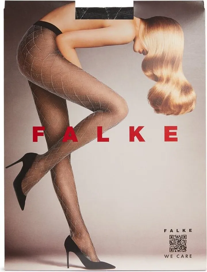 Falke Magic Evening Tights