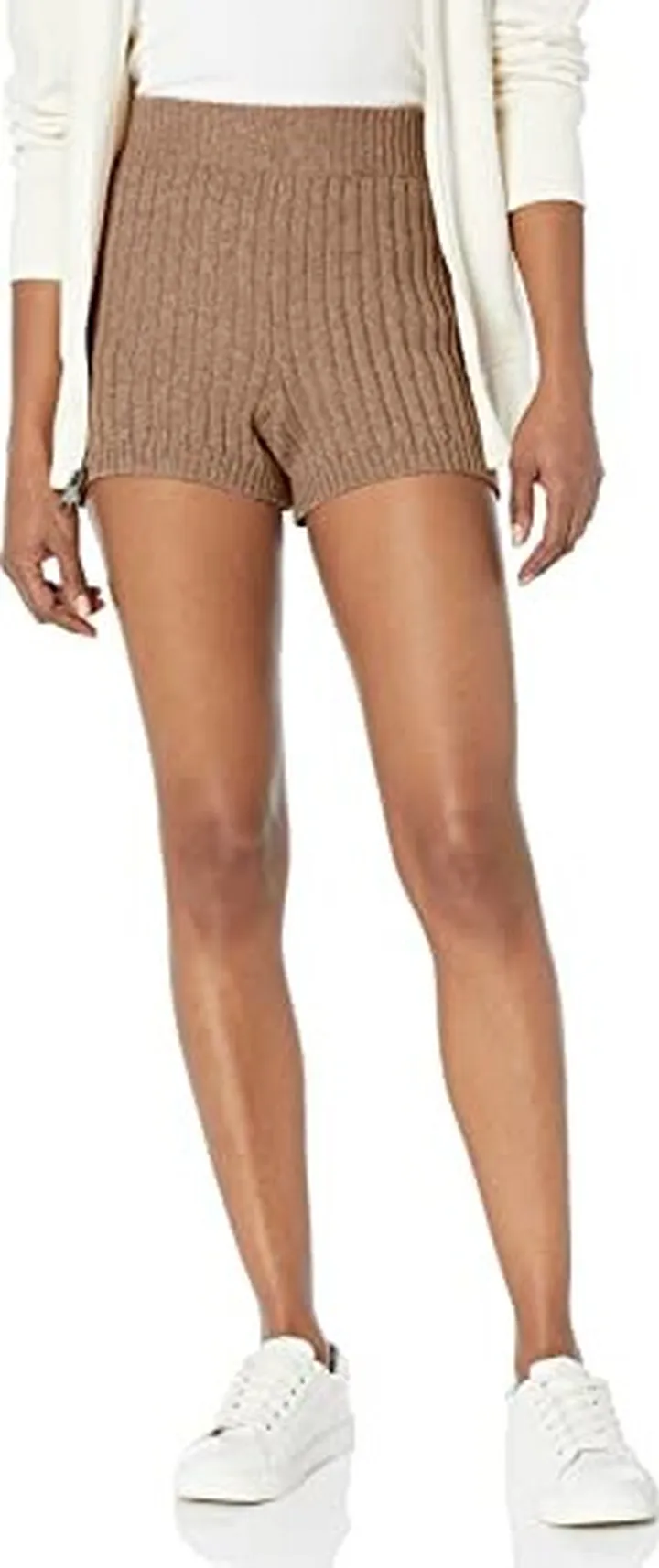 UGG Women's Alexandria Short