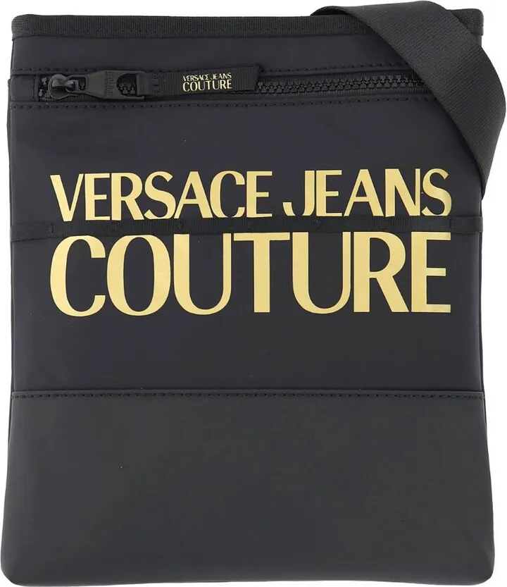 Versace Jeans Couture Bag