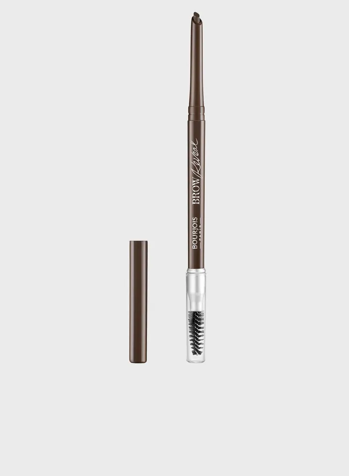 Bourjois Brow Reveal – 003 – Brown, 0.35g