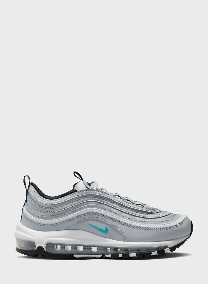Air Max 97 Ess