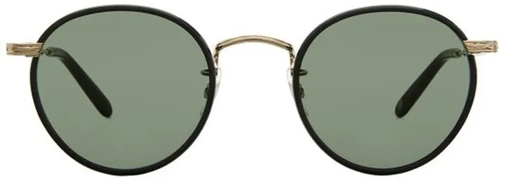 Garrett Leight Wilson Sunglasses