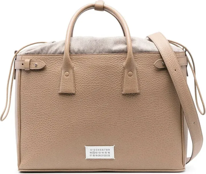 5ac Daily Bag