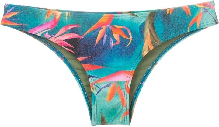 Waikiki bikini bottoms