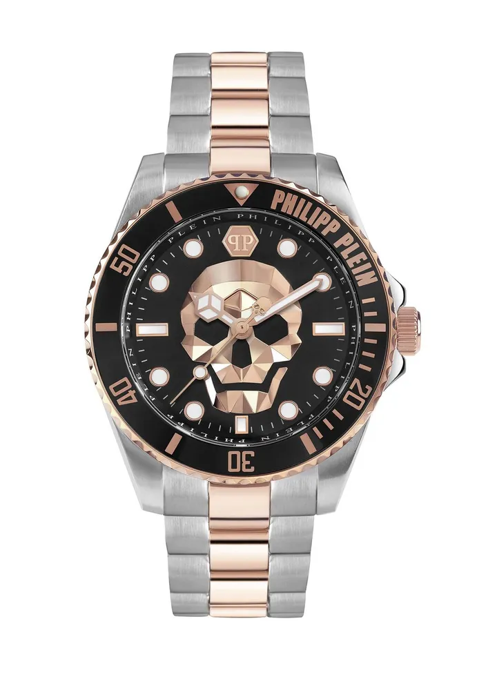 Pwoaa0822 Analog Watch