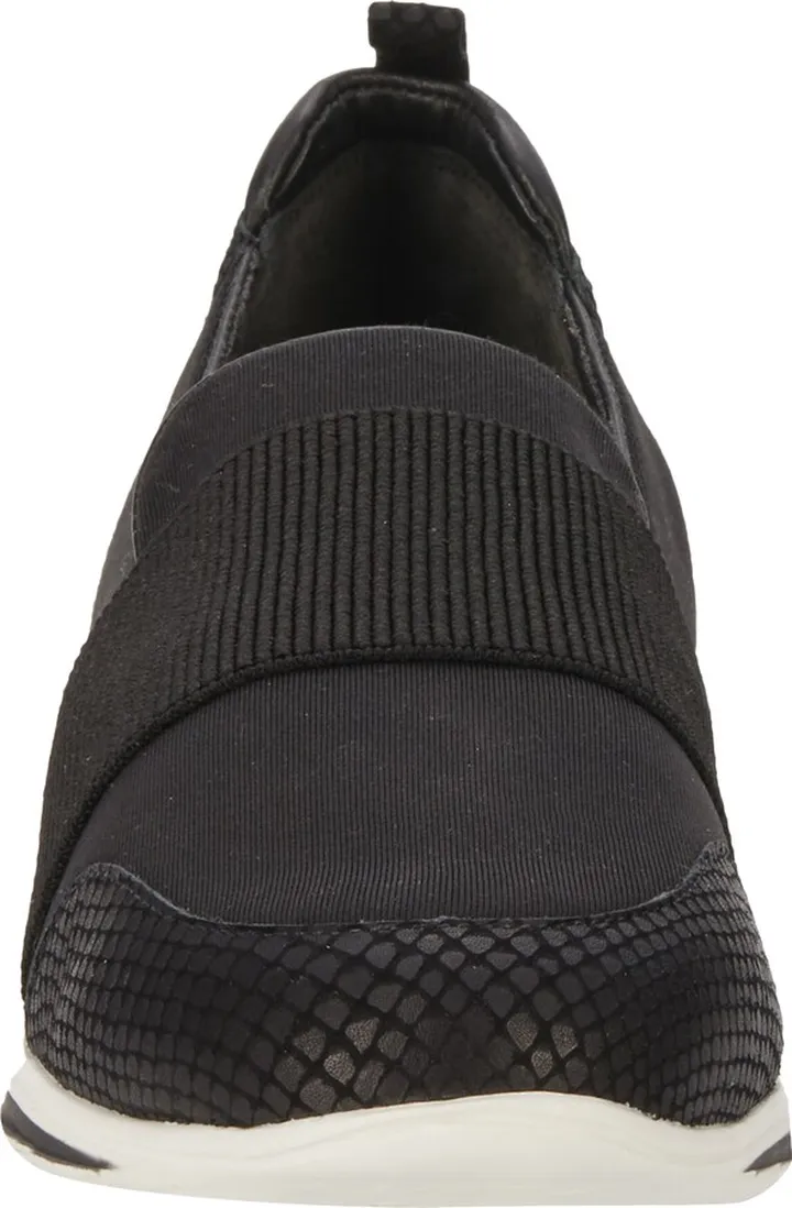 Dakota Slip-On Sneaker - Multiple Widths Available