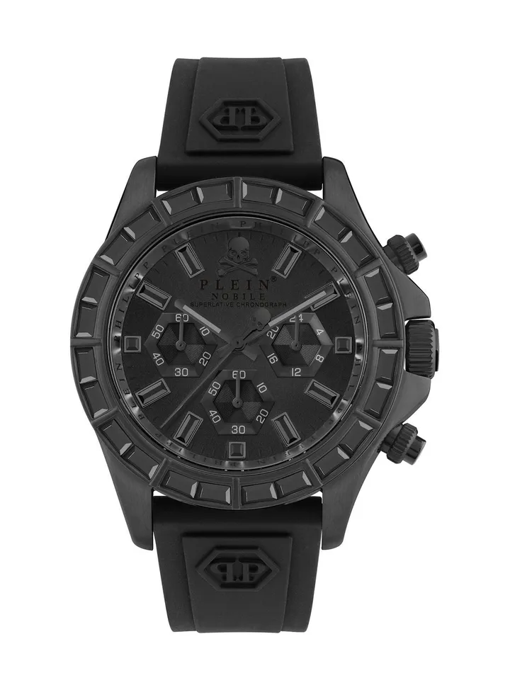 Pwvaa0423 Analog Watch