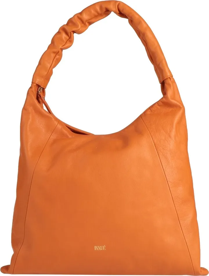 Handbag Orange