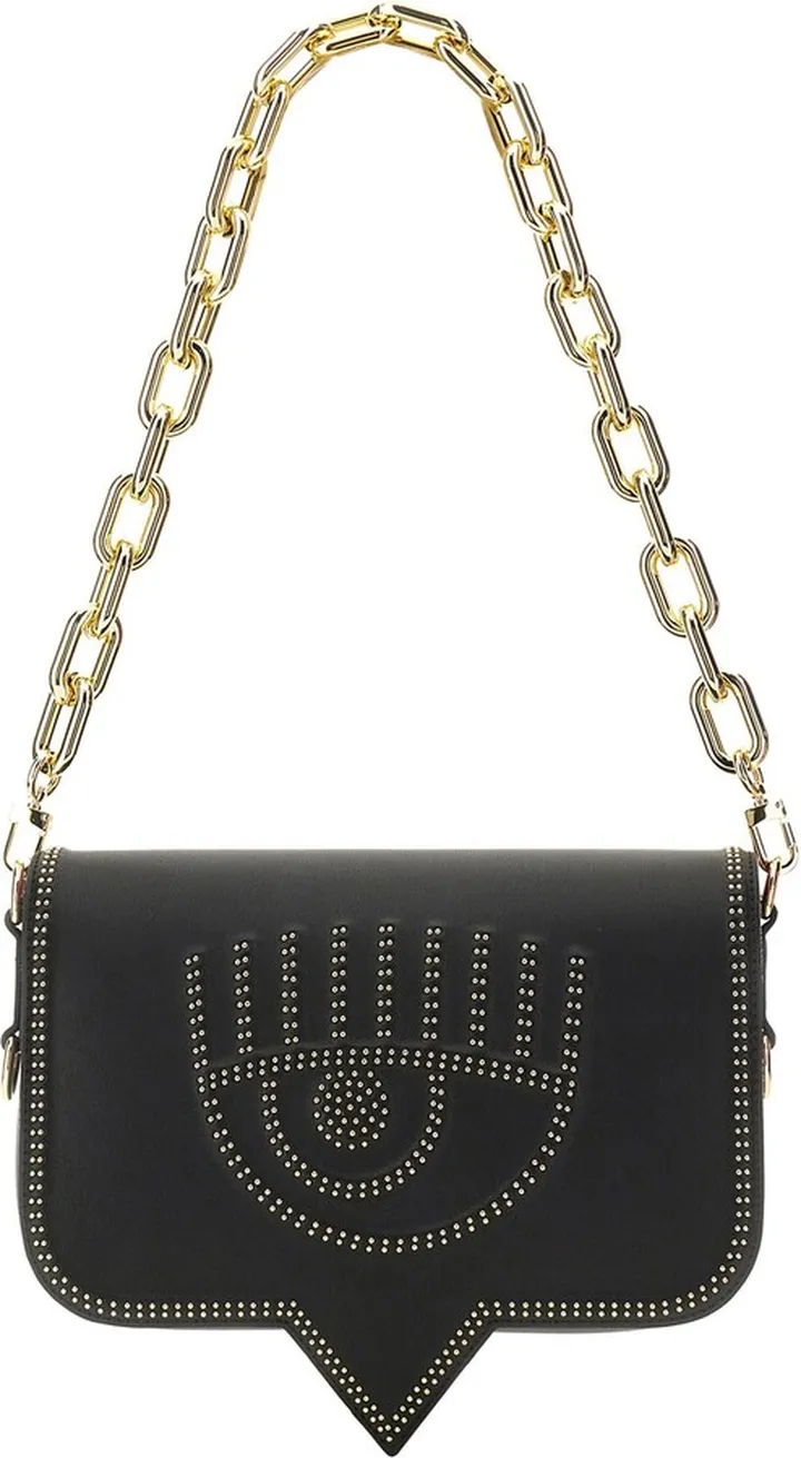 Eyelike Bag.