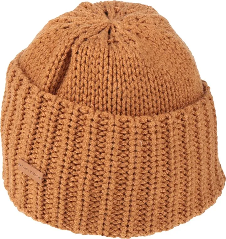 Hat Ivory