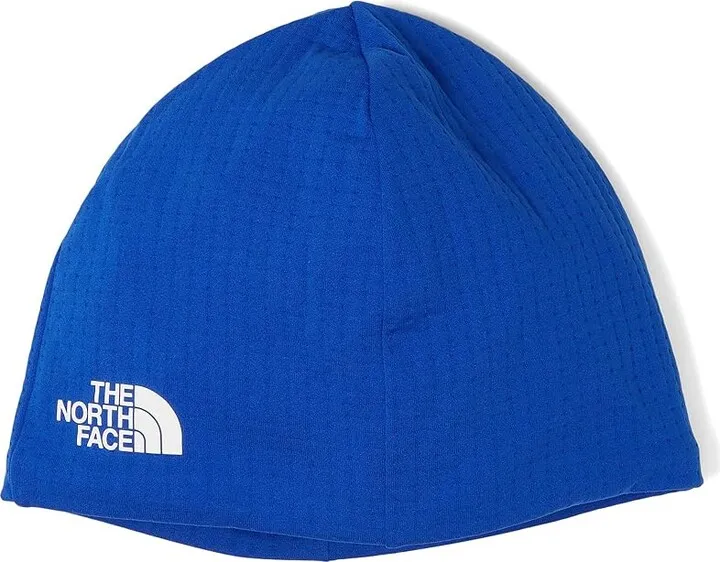 The North Face Fastech Beanie (TNF Blue) Caps