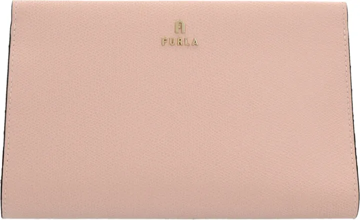'camelia' Crossbody Bag