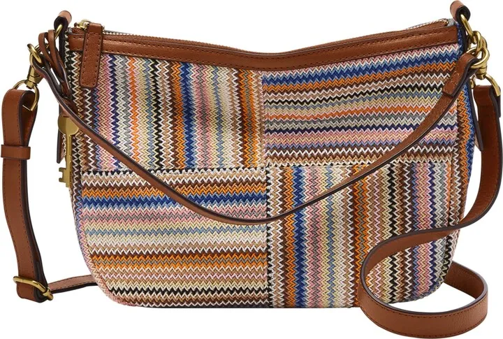 Women's Jolie Crossbody Handbag