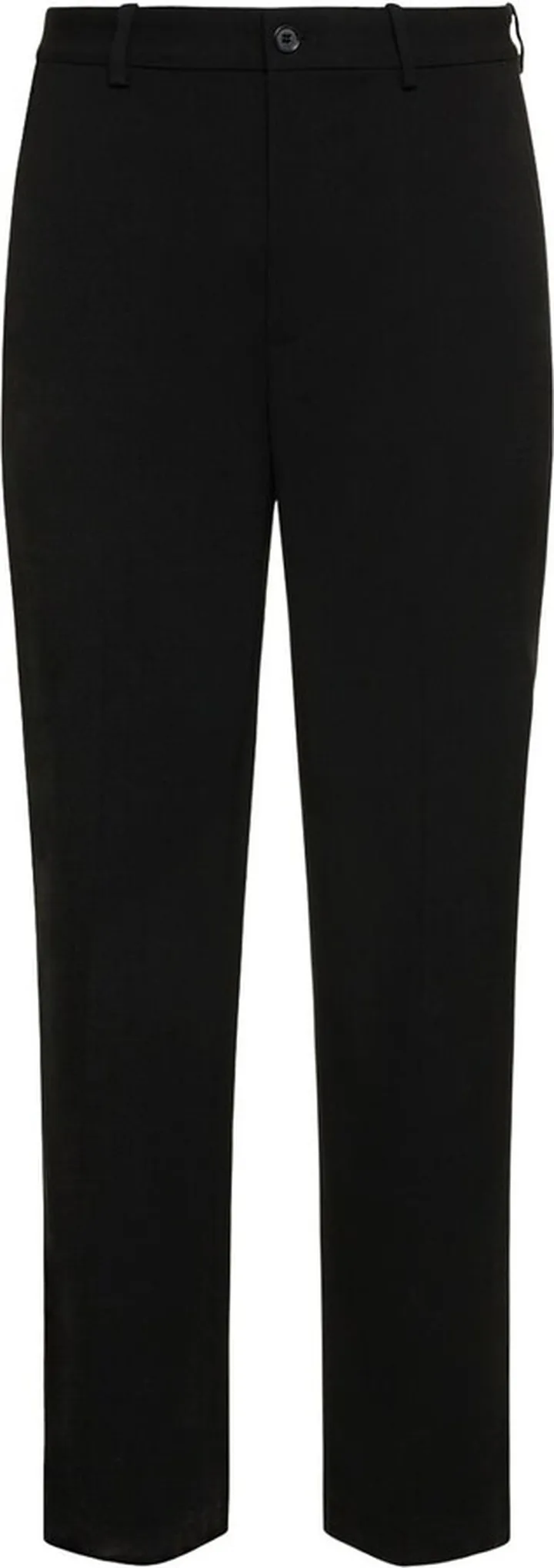Grade wide leg pants