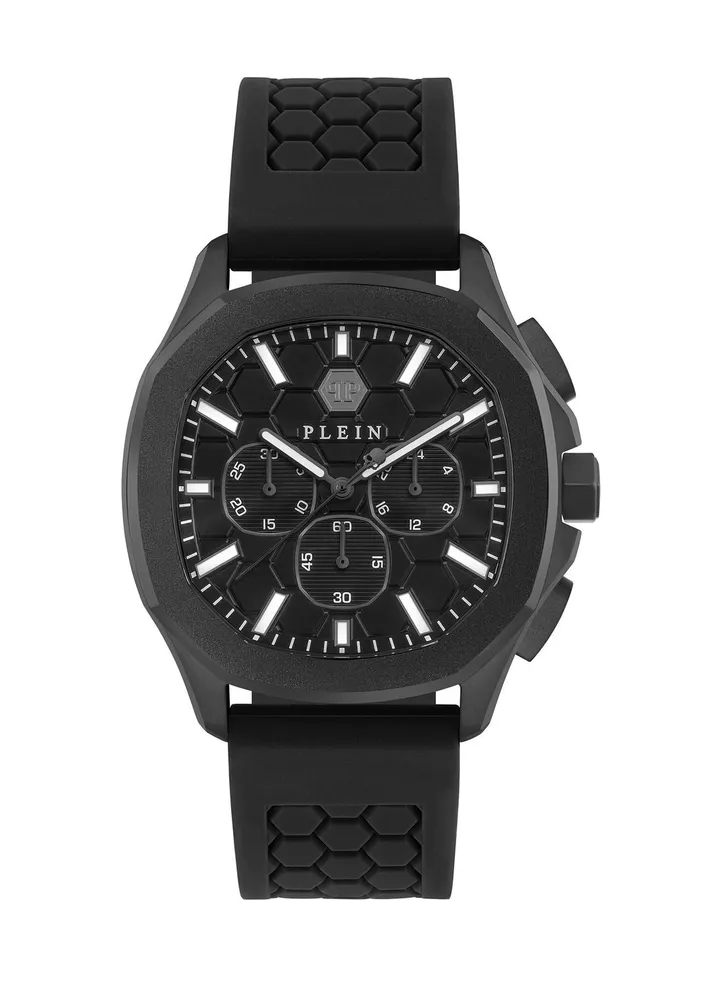 Pwsaa0823 Analog Watch