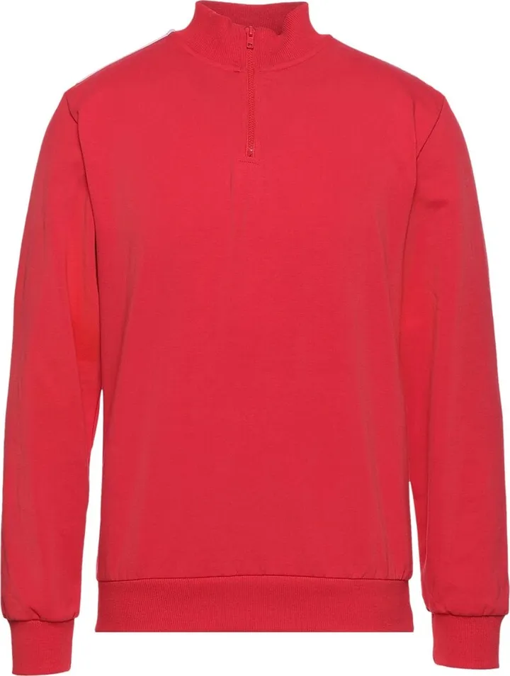 Undershirt Red